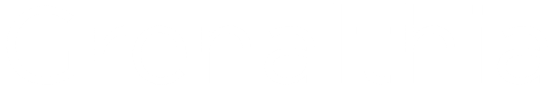 Grenalthia Logo